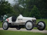Miller 91 Racing Car 1927 года